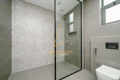 Villa in Al Furjan, Dubai 5 bedrooms, 600 sq.m. № 114186 - photo 29
