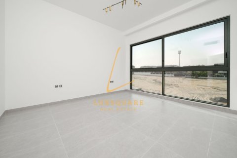 Villa in Al Furjan, Dubai 5 bedrooms, 600 sq.m. № 114186 - photo 15