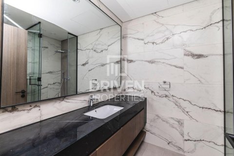 Снять в аренду квартиру в Бизнес-Бэе, Дубай: 1 спальня, 82.87м², № 129934 - фото 8