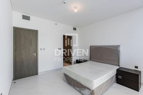 Appartement à The Residences at District One, Mohammed Bin Rashid City, Dubai, 1 chambre, 70.7 m², № 129936 - photo 9