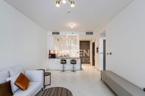 Appartement à The Residences at District One, Mohammed Bin Rashid City, Dubai, 1 chambre, 70.7 m², № 129936 - photo 7