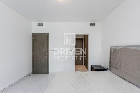 Appartement à The Residences at District One, Mohammed Bin Rashid City, Dubai, 1 chambre, 70.7 m², № 129936 - photo 10