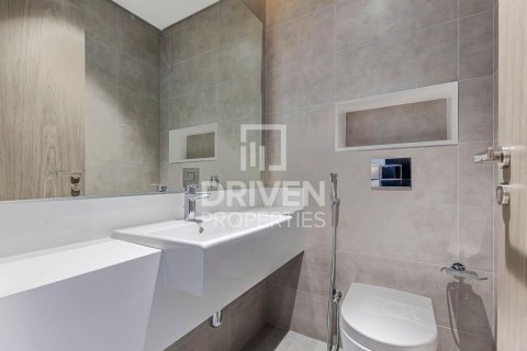Appartement à The Residences at District One, Mohammed Bin Rashid City, Dubai, 1 chambre, 70.7 m², № 129936 - photo 3