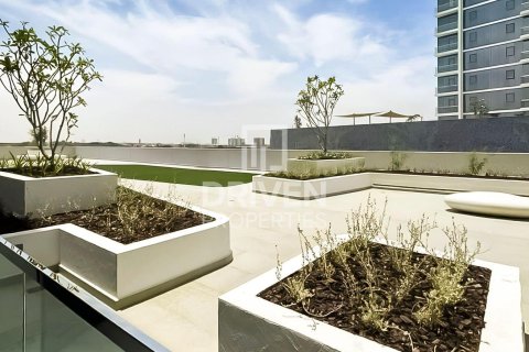 Appartement à The Residences at District One, Mohammed Bin Rashid City, Dubai, 1 chambre, 70.7 m², № 129936 - photo 5
