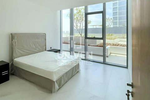 Appartement à The Residences at District One, Mohammed Bin Rashid City, Dubai, 1 chambre, 70.7 m², № 129936 - photo 11