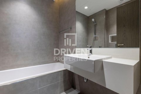 Appartement à The Residences at District One, Mohammed Bin Rashid City, Dubai, 1 chambre, 70.7 m², № 129936 - photo 2
