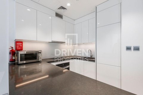 Appartement à The Residences at District One, Mohammed Bin Rashid City, Dubai, 1 chambre, 70.7 m², № 129936 - photo 4