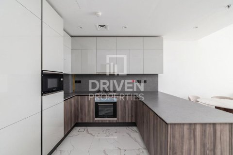 Снять в аренду квартиру в Бизнес-Бэе, Дубай: 1 спальня, 90.12м², № 129935 - фото 12