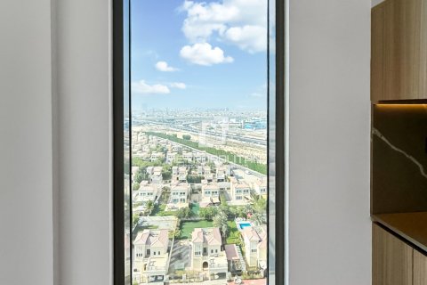 Apartment in Jumeirah Village Circle, Dubai 1 bedroom, 76 sq.m. № 73390 - photo 7