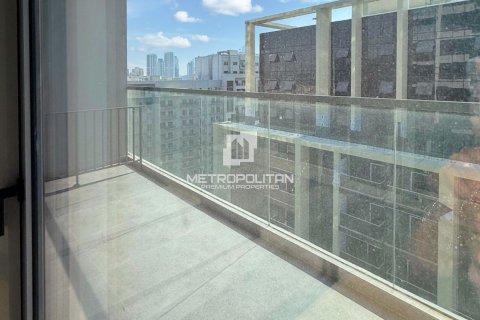 Apartment in Jumeirah Village Circle, Dubai 1 bedroom, 76 sq.m. № 73390 - photo 3