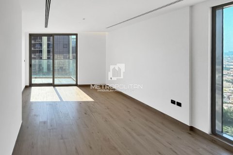 Apartment in Jumeirah Village Circle, Dubai 1 bedroom, 76 sq.m. № 73390 - photo 2