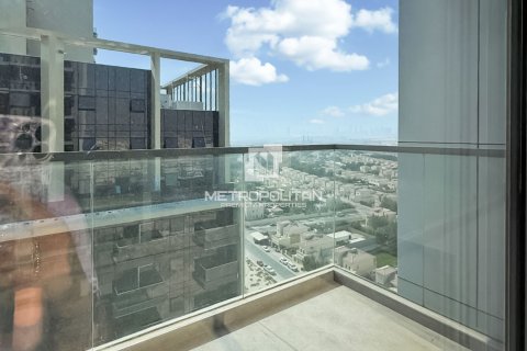 Apartment in Jumeirah Village Circle, Dubai 1 bedroom, 76 sq.m. № 73390 - photo 6