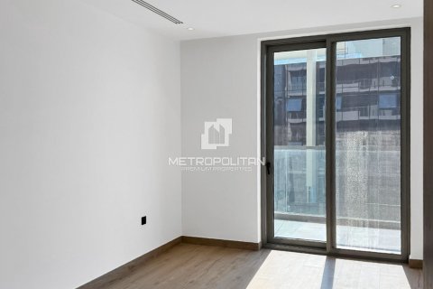 Apartment in Jumeirah Village Circle, Dubai 1 bedroom, 76 sq.m. № 73390 - photo 9