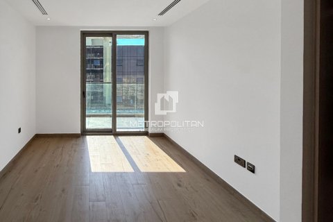 Apartment in Jumeirah Village Circle, Dubai 1 bedroom, 76 sq.m. № 73390 - photo 4