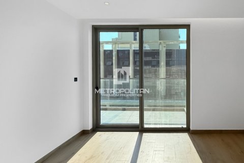 Apartment in Jumeirah Village Circle, Dubai 1 bedroom, 76 sq.m. № 73390 - photo 5