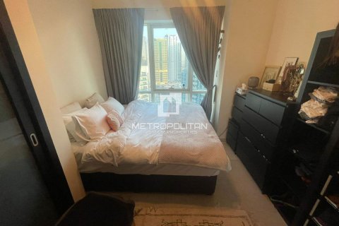 Appartement à Dubai Marina, Dubai, 1 chambre, 88 m², № 73394 - photo 30
