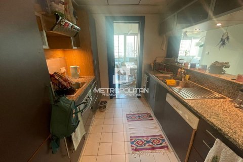 Appartement à Dubai Marina, Dubai, 1 chambre, 88 m², № 73394 - photo 10