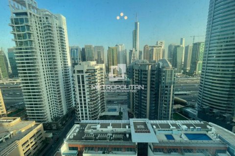 Appartement à Dubai Marina, Dubai, 1 chambre, 88 m², № 73394 - photo 4