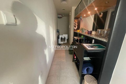Appartement à Dubai Marina, Dubai, 1 chambre, 88 m², № 73394 - photo 13