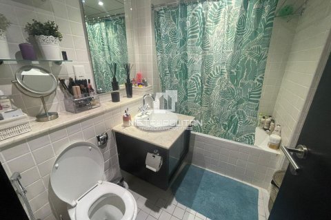 Appartement à Dubai Marina, Dubai, 1 chambre, 88 m², № 73394 - photo 27