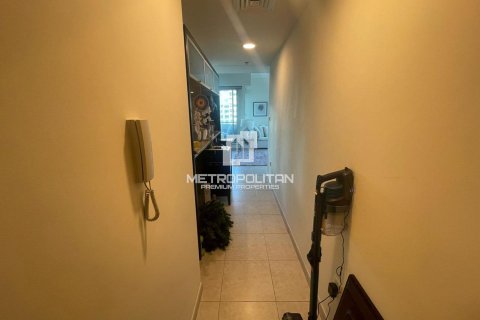 Appartement à Dubai Marina, Dubai, 1 chambre, 88 m², № 73394 - photo 29