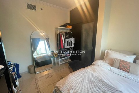 Appartement à Dubai Marina, Dubai, 1 chambre, 88 m², № 73394 - photo 3