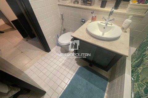 Appartement à Dubai Marina, Dubai, 1 chambre, 88 m², № 73394 - photo 8