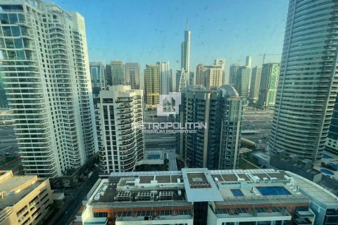Appartement à Dubai Marina, Dubai, 1 chambre, 88 m², № 73394 - photo 23