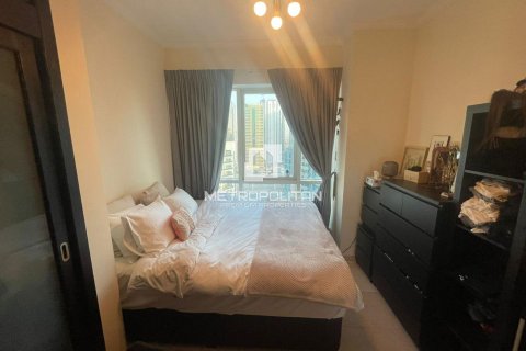Appartement à Dubai Marina, Dubai, 1 chambre, 88 m², № 73394 - photo 28