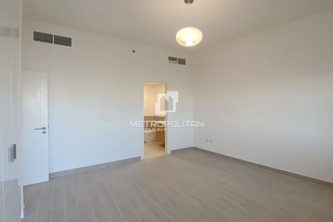 Купить квартиру в Al Andalus, Джумейра Гольф Эстейтс, Дубай: 1 спальня, 76м², № 73402 - фото 10