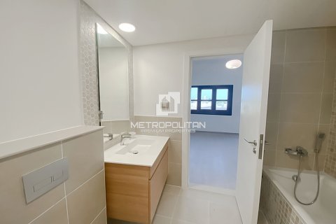 Купить квартиру в Al Andalus, Джумейра Гольф Эстейтс, Дубай: 1 спальня, 76м², № 73402 - фото 12