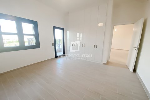 Купить квартиру в Al Andalus, Джумейра Гольф Эстейтс, Дубай: 1 спальня, 76м², № 73402 - фото 9