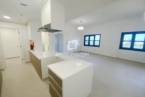 Купить квартиру в Al Andalus, Джумейра Гольф Эстейтс, Дубай: 1 спальня, 76м², № 73402 - фото 6