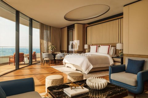 Снять в аренду виллу в Jumeirah 3, Джумейра, Дубай: 6 спален, 452м², № 73391 - фото 2