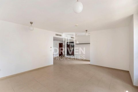 Apartment in Murjan, Jumeirah Beach Residence, Dubai 2 bedrooms, 122.35 sq.m. № 129620