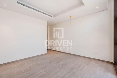 فيلا في District One, مدينة محمد بن راشد, دبي 5 غرف نوم , 634.81 م² رقم 129621 - صورة 2