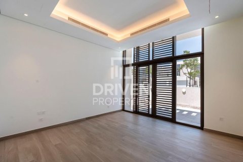 فيلا في District One, مدينة محمد بن راشد, دبي 5 غرف نوم , 634.81 م² رقم 129621 - صورة 17