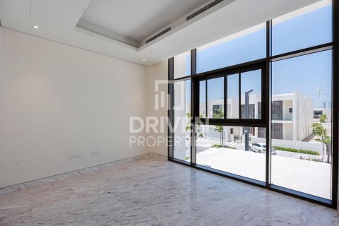 فيلا في District One, مدينة محمد بن راشد, دبي 5 غرف نوم , 634.81 م² رقم 129621 - صورة 27