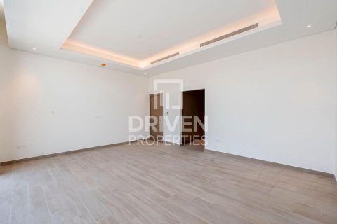 فيلا في District One, مدينة محمد بن راشد, دبي 5 غرف نوم , 634.81 م² رقم 129621 - صورة 11