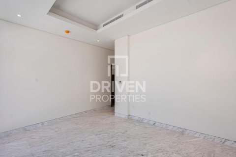 فيلا في District One, مدينة محمد بن راشد, دبي 5 غرف نوم , 634.81 م² رقم 129621 - صورة 14