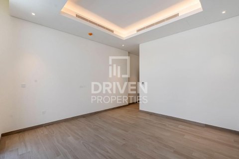 فيلا في District One, مدينة محمد بن راشد, دبي 5 غرف نوم , 634.81 م² رقم 129621 - صورة 16