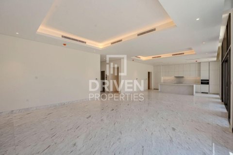 فيلا في District One, مدينة محمد بن راشد, دبي 5 غرف نوم , 634.81 م² رقم 129621 - صورة 19