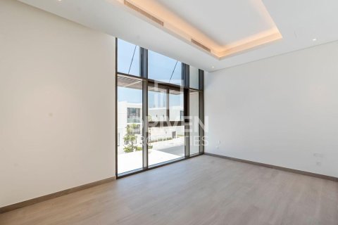 فيلا في District One, مدينة محمد بن راشد, دبي 5 غرف نوم , 634.81 م² رقم 129621 - صورة 10