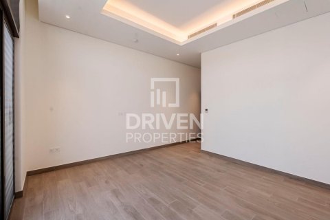 فيلا في District One, مدينة محمد بن راشد, دبي 5 غرف نوم , 634.81 م² رقم 129621 - صورة 28