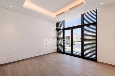 فيلا في District One, مدينة محمد بن راشد, دبي 5 غرف نوم , 634.81 م² رقم 129621 - صورة 3