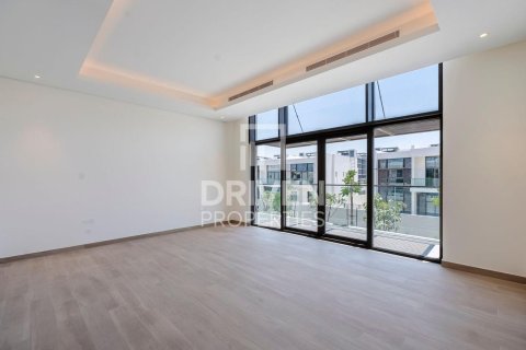 فيلا في District One, مدينة محمد بن راشد, دبي 5 غرف نوم , 634.81 م² رقم 129621 - صورة 4