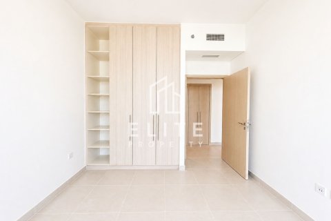 شقة في دبي هيلز استيت, دبي 3 غرف نوم, 174 م² رقم 134895 - صورة 13
