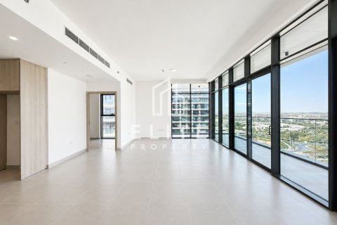 شقة في دبي هيلز استيت, دبي 3 غرف نوم, 174 م² رقم 134895 - صورة 24