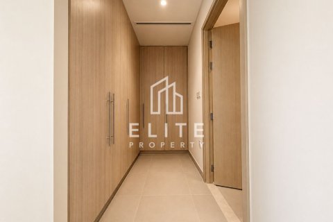شقة في دبي هيلز استيت, دبي 3 غرف نوم, 174 م² رقم 134895 - صورة 20