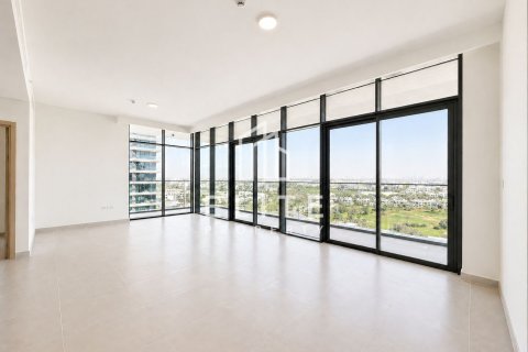 Appartement à Dubai Hills Estate, Dubai, 3 chambres, 174 m², № 134895